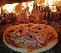 Photos du propriétaire du Livraison de pizzas PIZZANA à Lézan - n°1