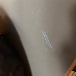 Photo n°6 de l'avis de G..e fait le 26/09/2022 à 16:38 sur le  Good Morning Berlin City West à Berlin