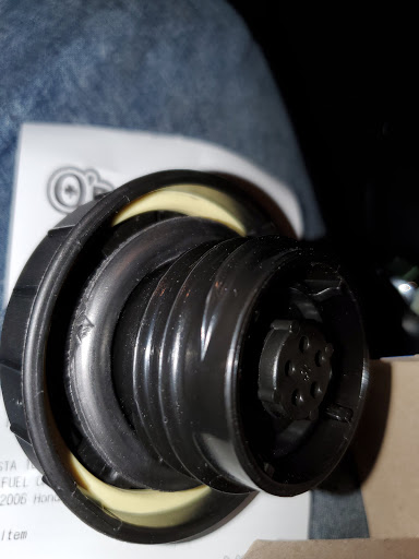 Auto Parts Store «AutoZone», reviews and photos, 9030 W Thomas Rd, Phoenix, AZ 85037, USA