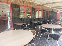 Photos du propriétaire du Restaurant La Langouste à Groix - n°8