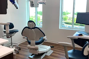 New Albany Endodontics image