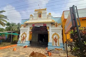 Sri Veera Ganapati Temple image