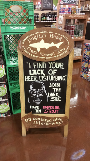 Liquor Store «Pour Vous Wine Spirits & Beer», reviews and photos, 263 Indian Lake Blvd, Hendersonville, TN 37075, USA