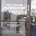 T N's Tailor Shop photo taken 2 years ago