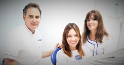 Clínica Dental Dr.Rolando Segura Sánchez