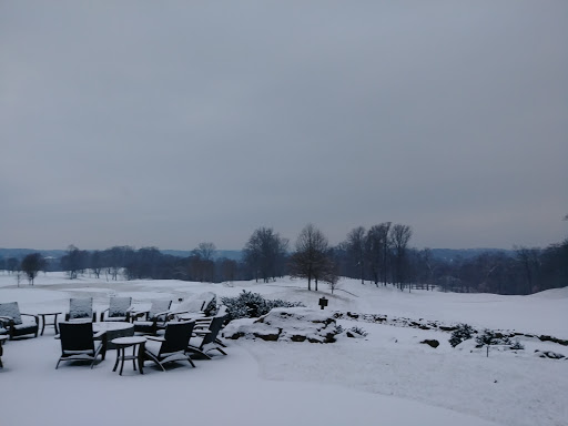 Golf Club «Fieldstone Golf Club», reviews and photos, 1000 Dean Rd, Wilmington, DE 19807, USA