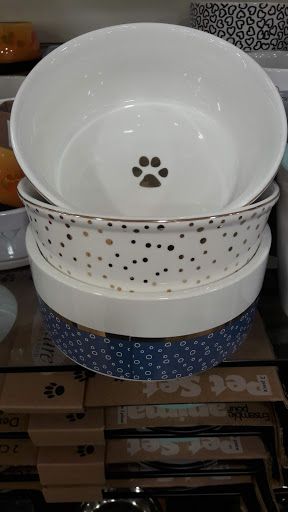 Shopping Mall «Kings Mall», reviews and photos, 1200 Ulster Ave, Kingston, NY 12401, USA