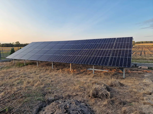 Warm Polska - Wykonawca instalacji grzewczych, klimatyzacyjnych i wentylacyjnych