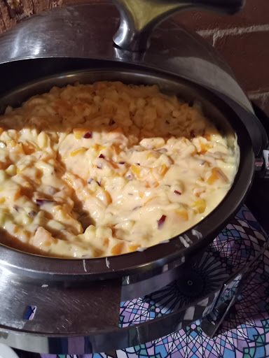 Indian Restaurant «Mela Indian Restaurant», reviews and photos, 70 N Lexington Ave, Asheville, NC 28801, USA