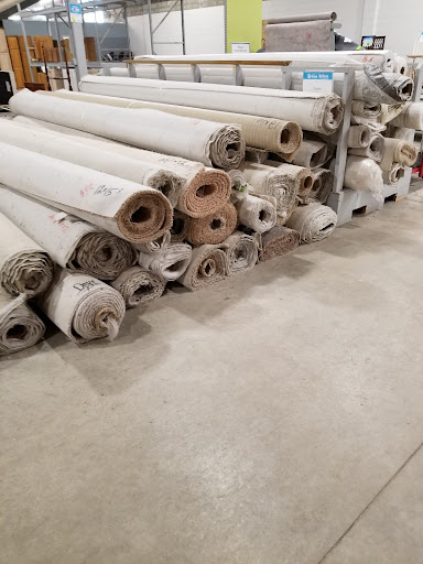 Home Improvement Store «Twin Cities Habitat for Humanity ReStore», reviews and photos, 2700 Minnehaha Ave, Minneapolis, MN 55406, USA