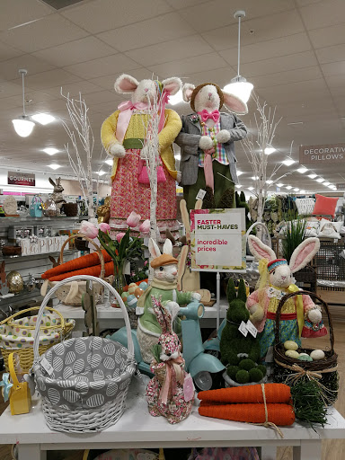 Department Store «HomeGoods», reviews and photos, 1087 Old Country Rd, Riverhead, NY 11901, USA