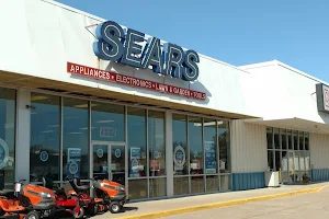 Sears Hometown Store image