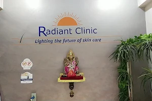 Radiant Clinic image
