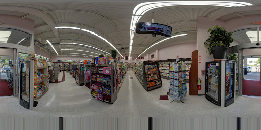 Pharmacy «Larchmont Pharmacy», reviews and photos, 2141 Palmer Ave, Larchmont, NY 10538, USA