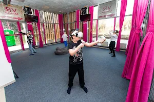 VR-mania | Клуб виртуальной реальности | VR клуб image