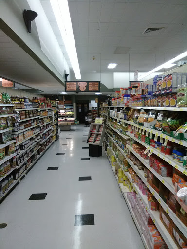 Supermarket «King Kullen», reviews and photos, 2044 Montauk Hwy, Bridgehampton, NY 11932, USA