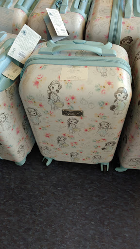 Toy Store «Disney Store», reviews and photos, 500 Ventura Blvd, Camarillo, CA 93010, USA