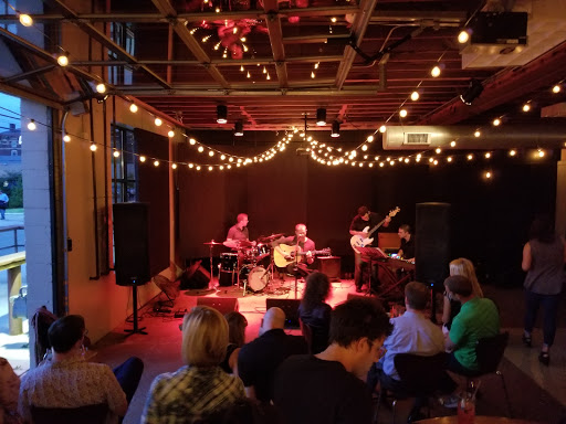 Brewery «Brothers Drake Meadery & Bar», reviews and photos, 26 E 5th Ave, Columbus, OH 43201, USA