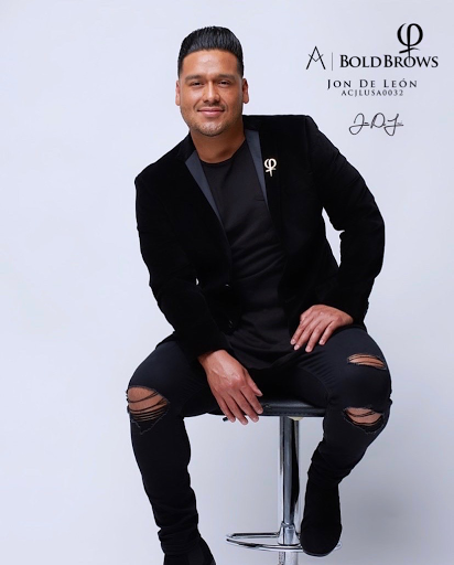 Hair Salon «One Salon.me», reviews and photos, 110 S Barton St, Grapevine, TX 76051, USA