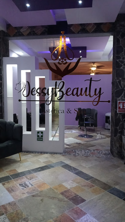 Jessy Beauty Estética & Spa