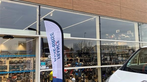 Photo 6 - MEP PIECES AUTO OLERON