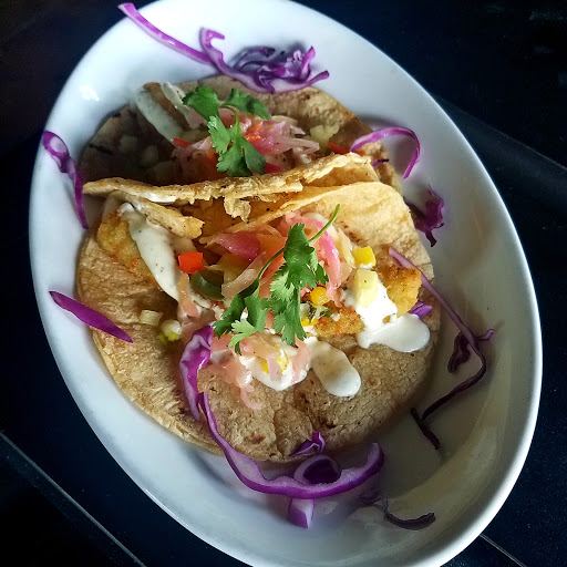 Piano Bar «526 Main Dueling Piano Bar», reviews and photos, 526 S Main St, Royal Oak, MI 48067, USA