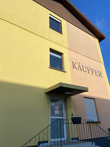 Käuffer & Co. Rhein-Neckar GmbH