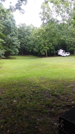 Outdoor Sports Store «Coosa Outdoor Center», reviews and photos, 172 River Rd, Wetumpka, AL 36092, USA