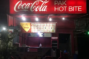 Pak Hot Bites image