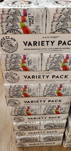 Grocery Store «Ralphs», reviews and photos, 10455 Sunland Blvd, Sunland-Tujunga, CA 91040, USA