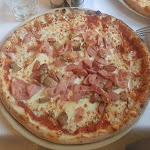 Photo n°1 de l'avis de luca.i fait le 23/08/2022 à 10:01 sur le  Ristorante Retrò à Osio Sopra