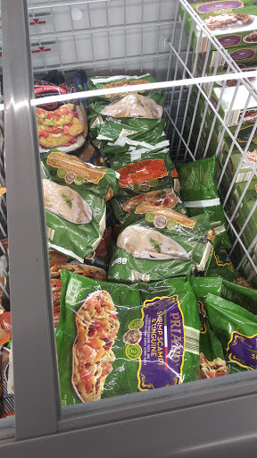 Supermarket «ALDI», reviews and photos, 6171 Naples Blvd, Naples, FL 34109, USA