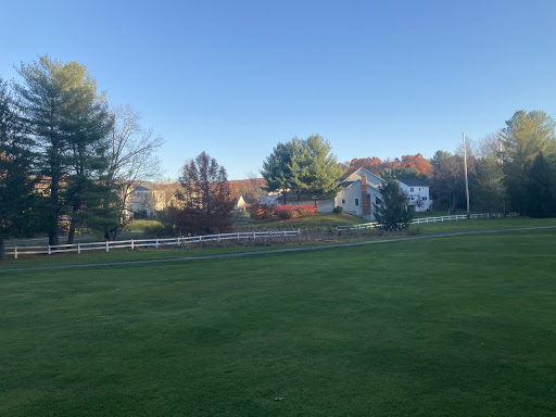 Golf Course «Minnechaug Golf Course», reviews and photos, 16 Fairway Crossing, Glastonbury, CT 06033, USA