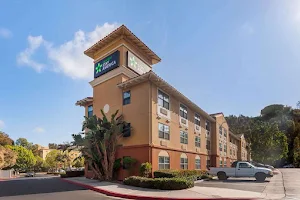 Extended Stay America - San Diego - Hotel Circle image
