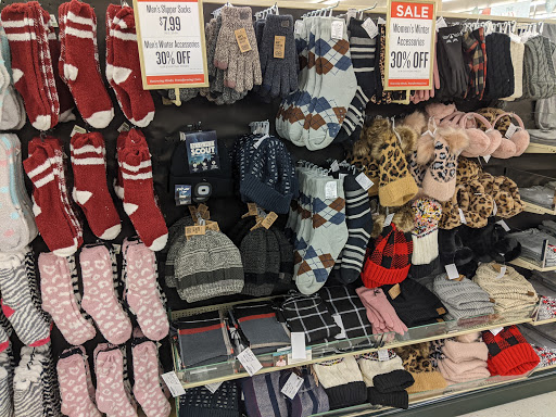 Christian Book Store «Mardel Christian & Education», reviews and photos, 9221 N Fwy Service Rd E, Fort Worth, TX 76177, USA