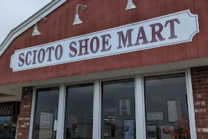 Scioto Shoe Mart image