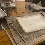 Photo n°1 de l'avis de Manager.a fait le 23/11/2021 à 09:39 sur le  Capomulino à Andria