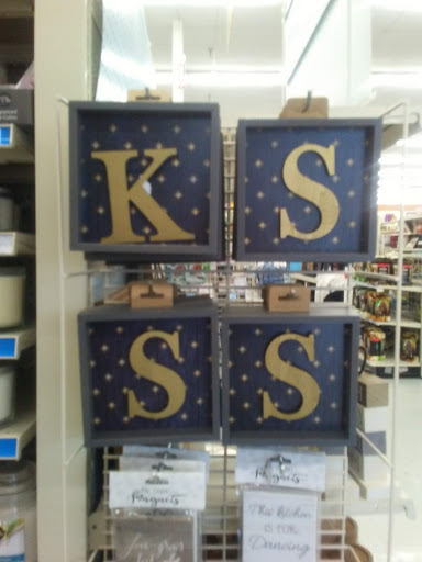 Discount Store «Big Lots», reviews and photos, 2932 Canton Rd #210, Marietta, GA 30066, USA