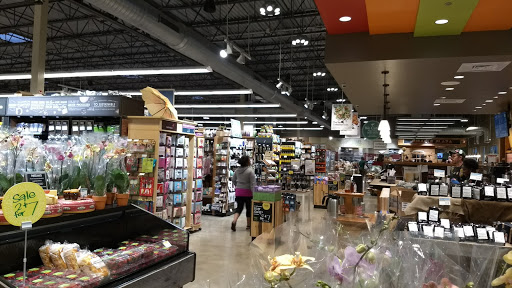 Grocery Store «Whole Foods Market», reviews and photos, 1817 Thomasville Rd, Tallahassee, FL 32303, USA