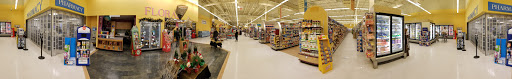 Supermarket «Giant», reviews and photos, 25939 John J Williams Hwy, Millsboro, DE 19966, USA