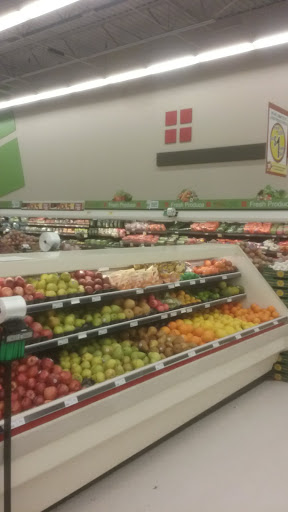 Grocery Store «Cash Wise Foods», reviews and photos, 1401 33rd St S, Fargo, ND 58103, USA