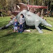 Akron Fossils & Science Center