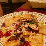 Photo n°5 de l'avis de Federico.i fait le 06/09/2023 à 20:13 sur le  Sapienti & Crociani - Pasticceria Ristorante Pizzeria à Florence