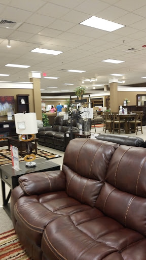Furniture Store «Badcock Home Furniture &more», reviews and photos, 1555 E Hwy 50, Clermont, FL 34711, USA