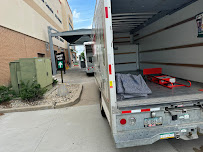 Trailer Rental at U-Haul - Photo 3 - Car repair in Aurora, IL, Aurora