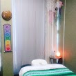 Alyssa Bellarosa Massage Therapy