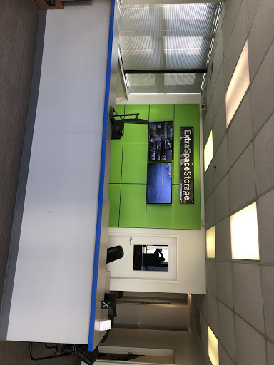 Self-Storage Facility «Devon Self Storage», reviews and photos, 3634 Falls Rd, Baltimore, MD 21211, USA