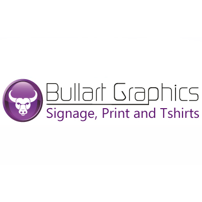 Bullart Graphics Ystradgynlais - Swansea