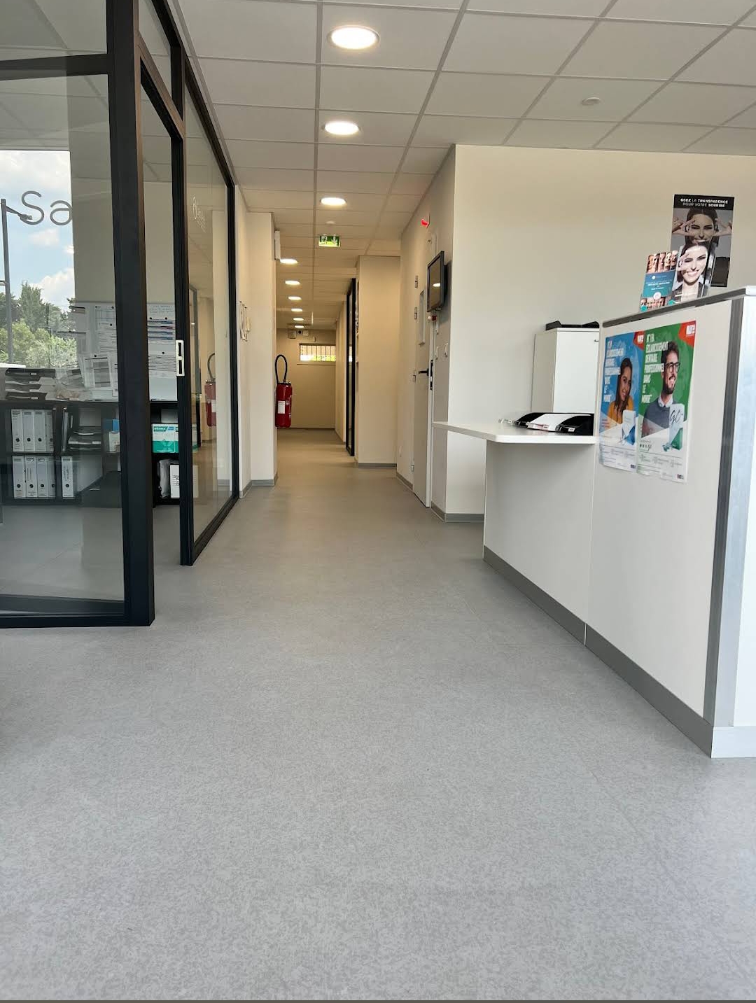 Photo n° 1 de l'avis de Zakaria.L fait le 15/01/2024 à 15:10