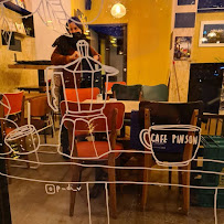 Photos du propriétaire du Café Le café Pinson à Amiens - n°10